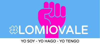 lomiovale